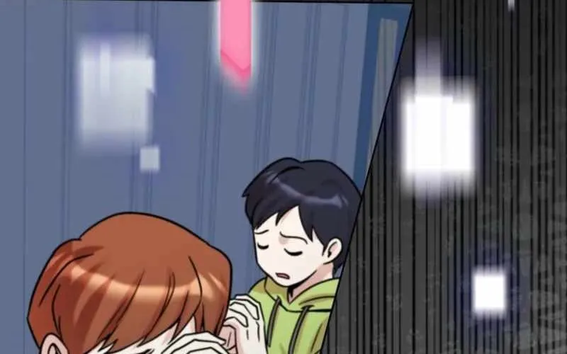 Anh Hùng Đã Trở Thành Phản Diện Mà Tôi Ám Ảnh Chap 2 - Next Chap 3