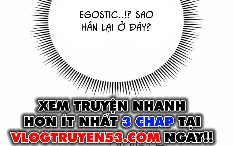 Anh Hùng Đã Trở Thành Phản Diện Mà Tôi Ám Ảnh Chap 3 - Next Chap 4
