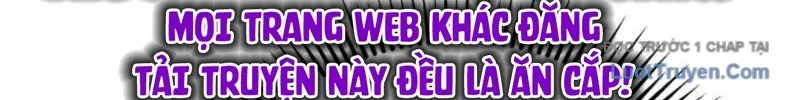 Anh Hùng Đã Trở Thành Phản Diện Mà Tôi Ám Ảnh Chap 3 - Next Chap 4