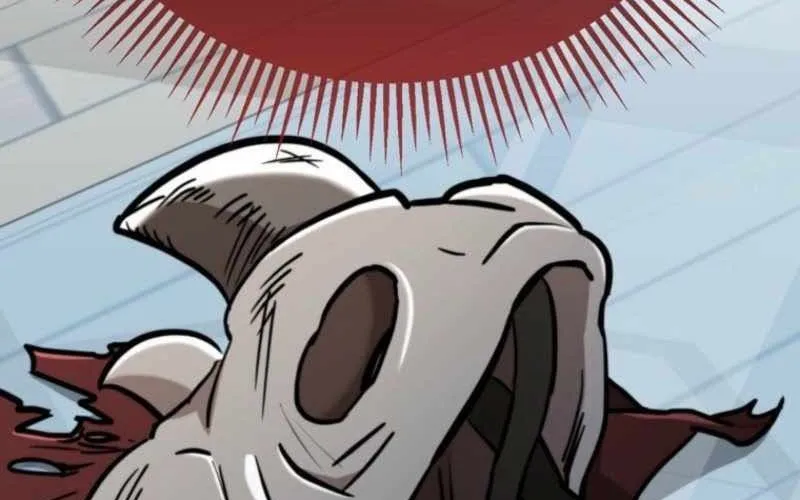 Anh Hùng Đã Trở Thành Phản Diện Mà Tôi Ám Ảnh Chap 1 - Next Chap 2