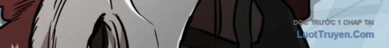 Anh Hùng Đã Trở Thành Phản Diện Mà Tôi Ám Ảnh Chap 1 - Next Chap 2