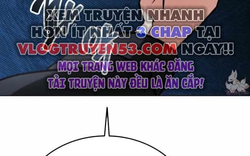 Anh Hùng Đã Trở Thành Phản Diện Mà Tôi Ám Ảnh Chap 1 - Next Chap 2