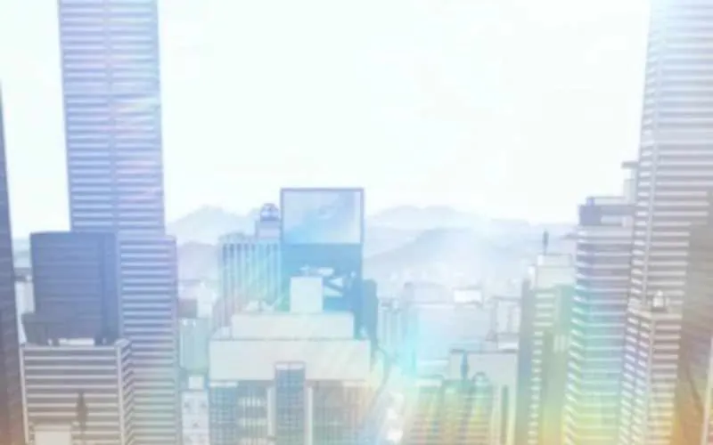 Anh Hùng Đã Trở Thành Phản Diện Mà Tôi Ám Ảnh Chap 2 - Next Chap 3