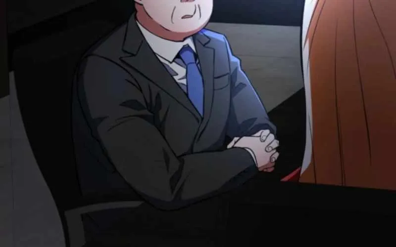 Anh Hùng Đã Trở Thành Phản Diện Mà Tôi Ám Ảnh Chap 3 - Next Chap 4