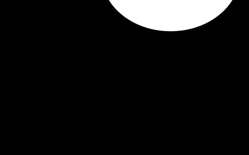 Anh Hùng Đã Trở Thành Phản Diện Mà Tôi Ám Ảnh Chap 1 - Next Chap 2