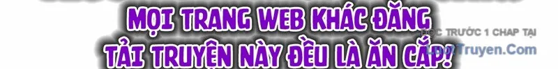 Anh Hùng Đã Trở Thành Phản Diện Mà Tôi Ám Ảnh Chap 2 - Next Chap 3