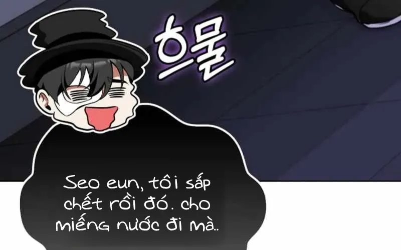 Anh Hùng Đã Trở Thành Phản Diện Mà Tôi Ám Ảnh Chap 2 - Next Chap 3