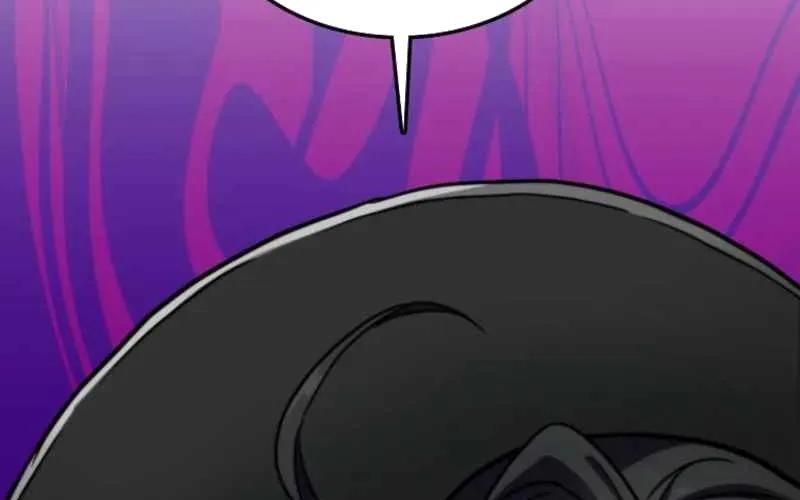 Anh Hùng Đã Trở Thành Phản Diện Mà Tôi Ám Ảnh Chap 2 - Next Chap 3