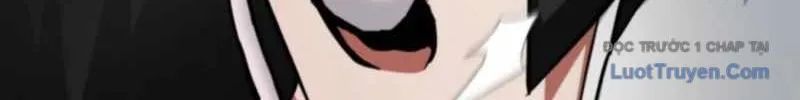 Anh Hùng Đã Trở Thành Phản Diện Mà Tôi Ám Ảnh Chap 3 - Next Chap 4