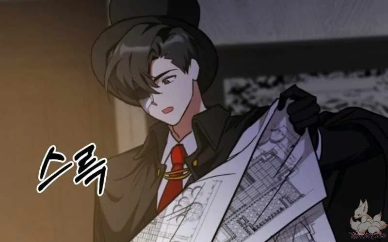 Anh Hùng Đã Trở Thành Phản Diện Mà Tôi Ám Ảnh Chap 1 - Next Chap 2