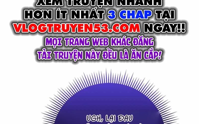 Anh Hùng Đã Trở Thành Phản Diện Mà Tôi Ám Ảnh Chap 3 - Next Chap 4