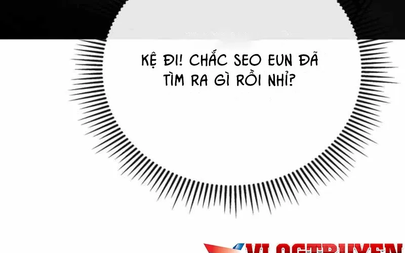 Anh Hùng Đã Trở Thành Phản Diện Mà Tôi Ám Ảnh Chap 3 - Next Chap 4