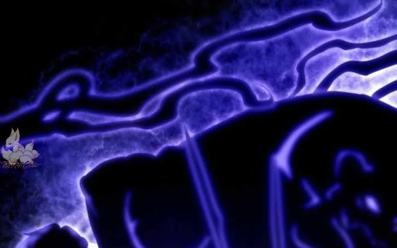 Anh Hùng Đã Trở Thành Phản Diện Mà Tôi Ám Ảnh Chap 1 - Next Chap 2