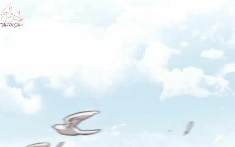 Anh Hùng Đã Trở Thành Phản Diện Mà Tôi Ám Ảnh Chap 1 - Next Chap 2