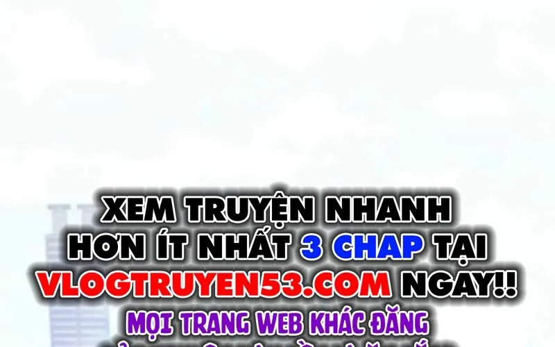 Anh Hùng Đã Trở Thành Phản Diện Mà Tôi Ám Ảnh Chap 2 - Next Chap 3