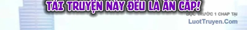 Anh Hùng Đã Trở Thành Phản Diện Mà Tôi Ám Ảnh Chap 2 - Next Chap 3