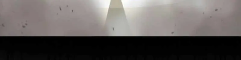 Anh Hùng Đã Trở Thành Phản Diện Mà Tôi Ám Ảnh Chap 3 - Next Chap 4