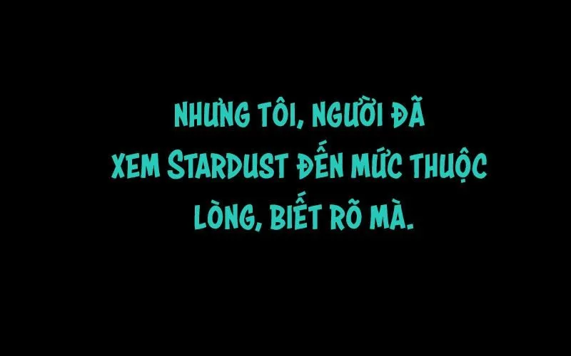 Anh Hùng Đã Trở Thành Phản Diện Mà Tôi Ám Ảnh Chap 1 - Next Chap 2