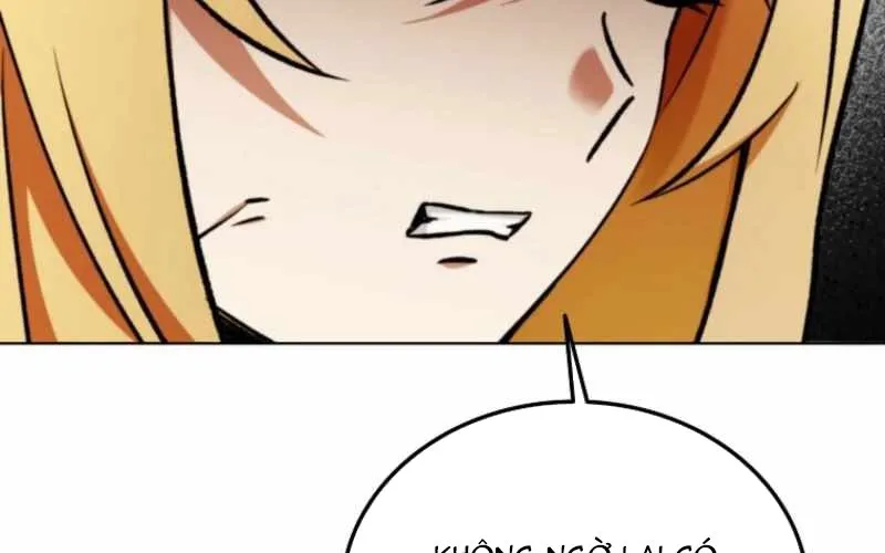 Anh Hùng Đã Trở Thành Phản Diện Mà Tôi Ám Ảnh Chap 3 - Next Chap 4