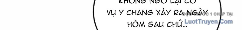 Anh Hùng Đã Trở Thành Phản Diện Mà Tôi Ám Ảnh Chap 3 - Next Chap 4