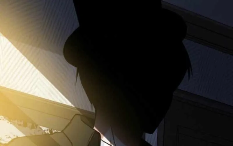 Anh Hùng Đã Trở Thành Phản Diện Mà Tôi Ám Ảnh Chap 1 - Next Chap 2