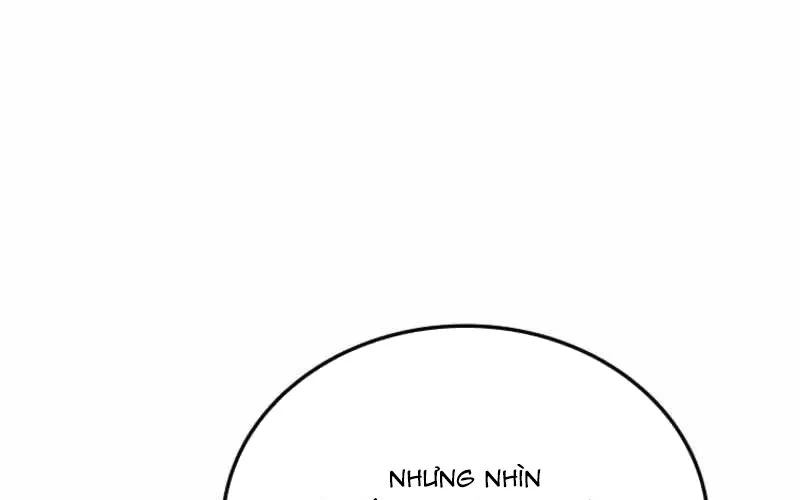 Anh Hùng Đã Trở Thành Phản Diện Mà Tôi Ám Ảnh Chap 2 - Next Chap 3