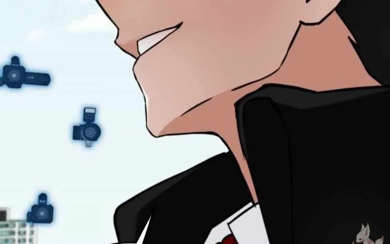 Anh Hùng Đã Trở Thành Phản Diện Mà Tôi Ám Ảnh Chap 1 - Next Chap 2