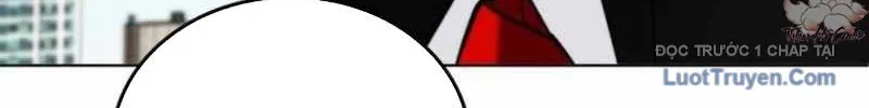 Anh Hùng Đã Trở Thành Phản Diện Mà Tôi Ám Ảnh Chap 1 - Next Chap 2