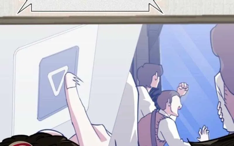 Anh Hùng Đã Trở Thành Phản Diện Mà Tôi Ám Ảnh Chap 1 - Next Chap 2