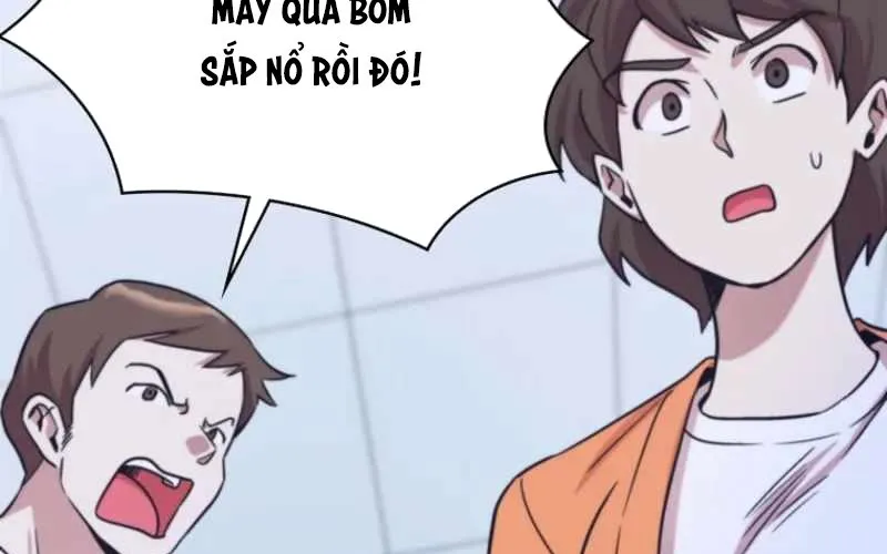 Anh Hùng Đã Trở Thành Phản Diện Mà Tôi Ám Ảnh Chap 2 - Next Chap 3