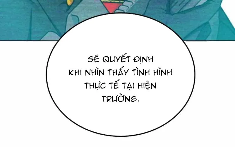 Anh Hùng Đã Trở Thành Phản Diện Mà Tôi Ám Ảnh Chap 3 - Next Chap 4