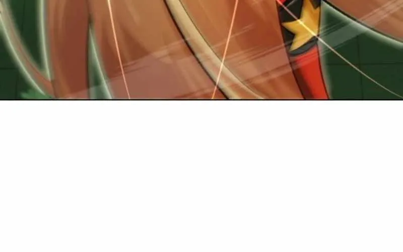 Anh Hùng Đã Trở Thành Phản Diện Mà Tôi Ám Ảnh Chap 3 - Next Chap 4