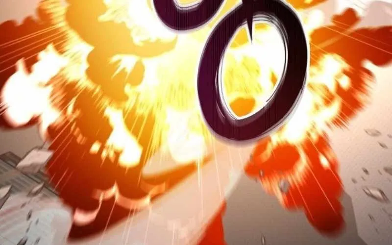 Anh Hùng Đã Trở Thành Phản Diện Mà Tôi Ám Ảnh Chap 1 - Next Chap 2