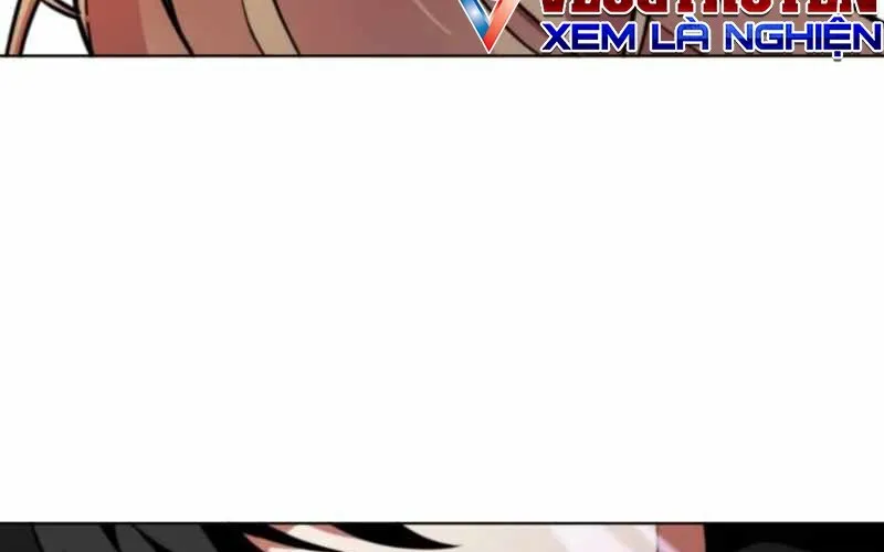 Anh Hùng Đã Trở Thành Phản Diện Mà Tôi Ám Ảnh Chap 2 - Next Chap 3