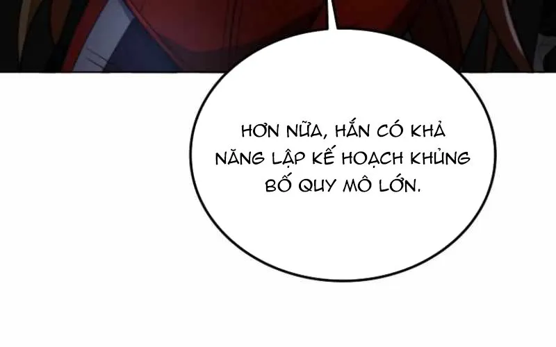Anh Hùng Đã Trở Thành Phản Diện Mà Tôi Ám Ảnh Chap 3 - Next Chap 4