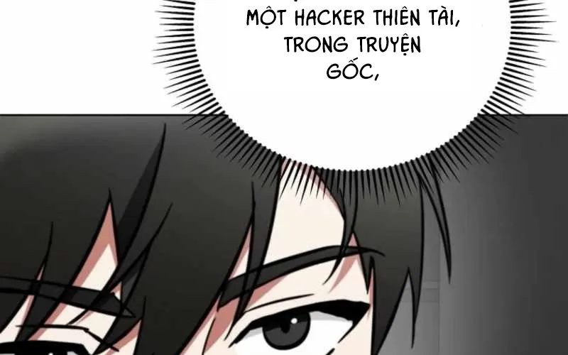 Anh Hùng Đã Trở Thành Phản Diện Mà Tôi Ám Ảnh Chap 3 - Next Chap 4