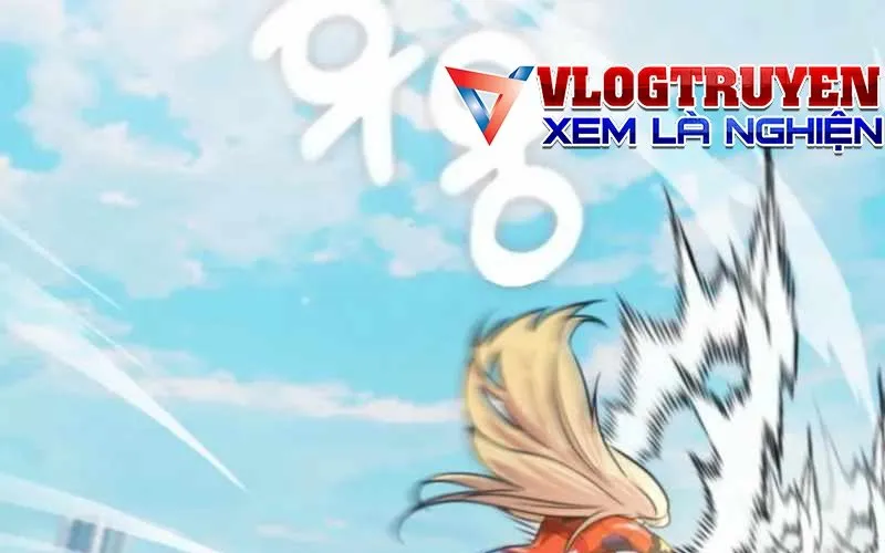 Anh Hùng Đã Trở Thành Phản Diện Mà Tôi Ám Ảnh Chap 2 - Next Chap 3