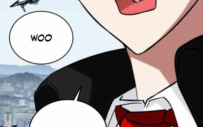 Anh Hùng Đã Trở Thành Phản Diện Mà Tôi Ám Ảnh Chap 1 - Next Chap 2