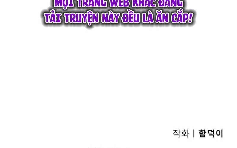 Anh Hùng Đã Trở Thành Phản Diện Mà Tôi Ám Ảnh Chap 2 - Next Chap 3