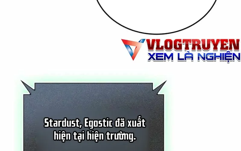 Anh Hùng Đã Trở Thành Phản Diện Mà Tôi Ám Ảnh Chap 3 - Next Chap 4