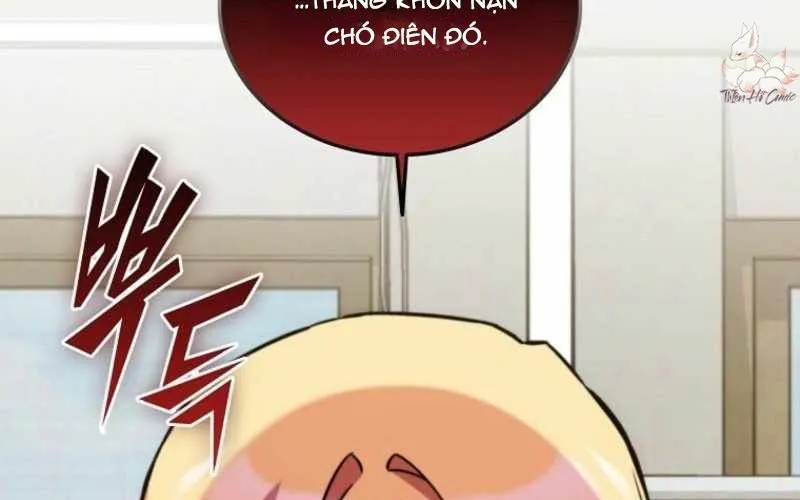 Anh Hùng Đã Trở Thành Phản Diện Mà Tôi Ám Ảnh Chap 1 - Next Chap 2