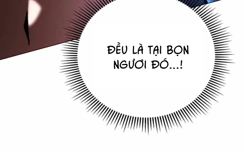 Anh Hùng Đã Trở Thành Phản Diện Mà Tôi Ám Ảnh Chap 3 - Next Chap 4