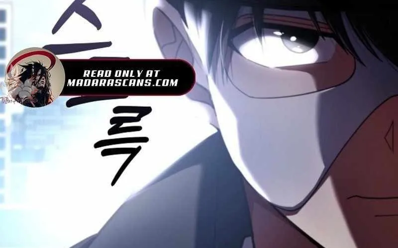 Anh Hùng Đã Trở Thành Phản Diện Mà Tôi Ám Ảnh Chap 1 - Next Chap 2