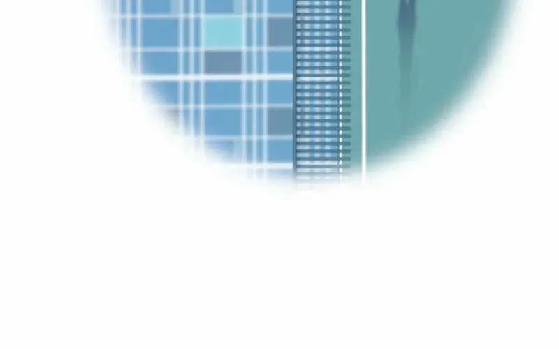 Anh Hùng Đã Trở Thành Phản Diện Mà Tôi Ám Ảnh Chap 2 - Next Chap 3