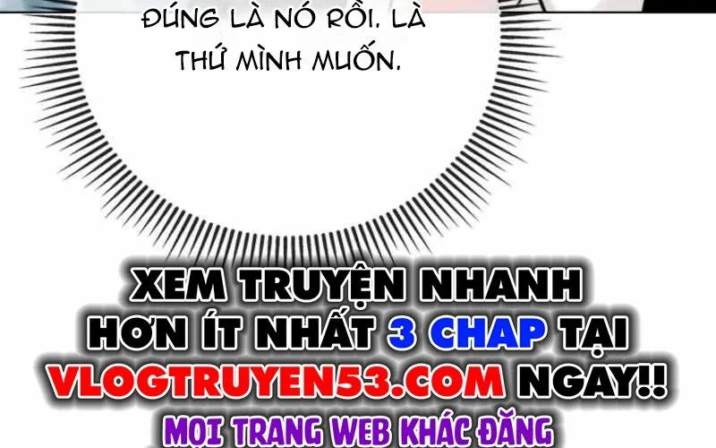 Anh Hùng Đã Trở Thành Phản Diện Mà Tôi Ám Ảnh Chap 2 - Next Chap 3