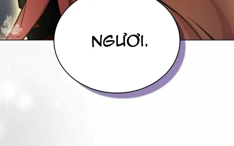 Anh Hùng Đã Trở Thành Phản Diện Mà Tôi Ám Ảnh Chap 1 - Next Chap 2