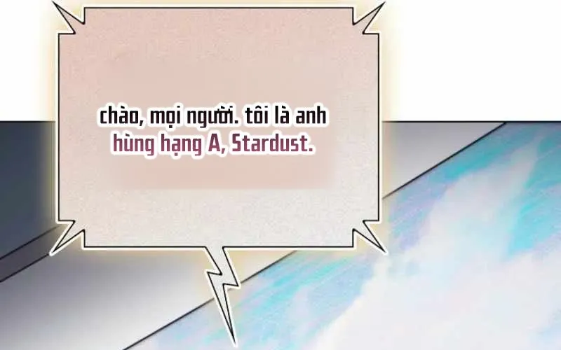 Anh Hùng Đã Trở Thành Phản Diện Mà Tôi Ám Ảnh Chap 2 - Next Chap 3