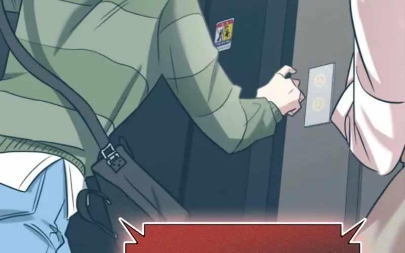 Anh Hùng Đã Trở Thành Phản Diện Mà Tôi Ám Ảnh Chap 2 - Next Chap 3