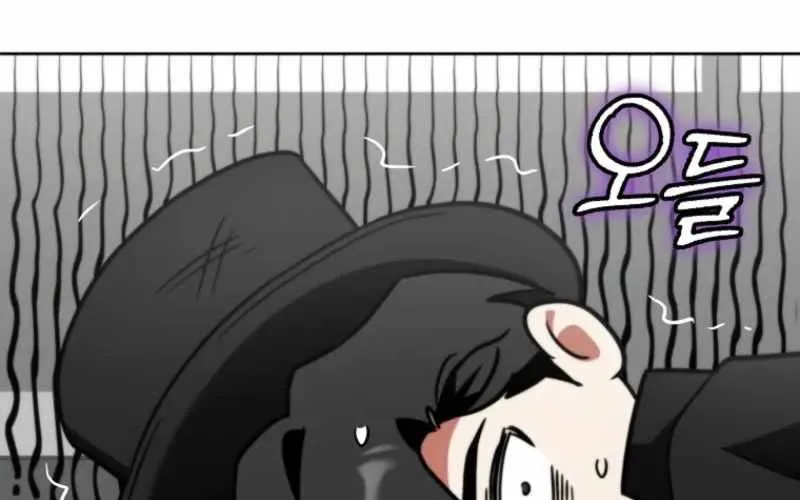 Anh Hùng Đã Trở Thành Phản Diện Mà Tôi Ám Ảnh Chap 2 - Next Chap 3