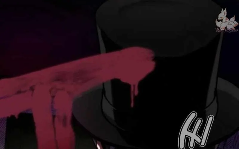 Anh Hùng Đã Trở Thành Phản Diện Mà Tôi Ám Ảnh Chap 1 - Next Chap 2